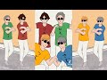 【ハイキュー!!】ティックトック 面白かわいいカッコイイ 他色々③ haikyu!! TikTok