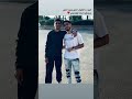 اه واروح للكيف اللي مخليني محسش اني حد ضعيف اه واروح للكيف اللي مخليني محسش اني حد ضعيف