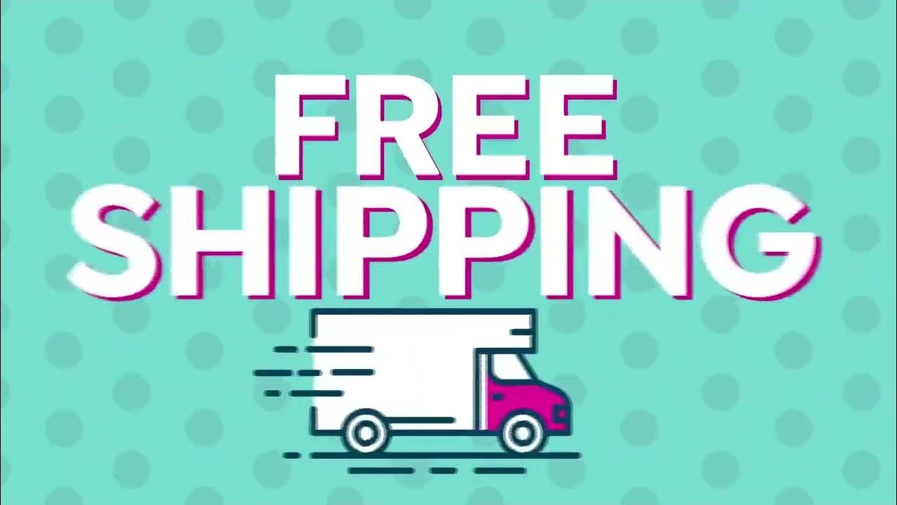 Denise Austin Ever Better Air Walker YouTube