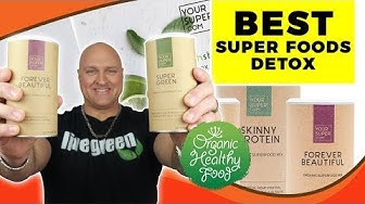 Yoursuper Youtube