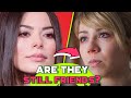 iCarly Cast: The Truth About Their Relationships in Real Life | The Catcher