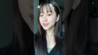 TikTok - [lonely] shorts dance beautiful sexy cute kawaii