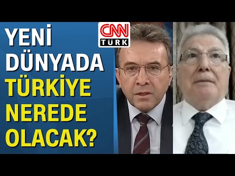 Video: Kasko sigortası nedir?