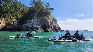 열심히 일 한 당신 떠나라! (with CLOVA Dubbing)