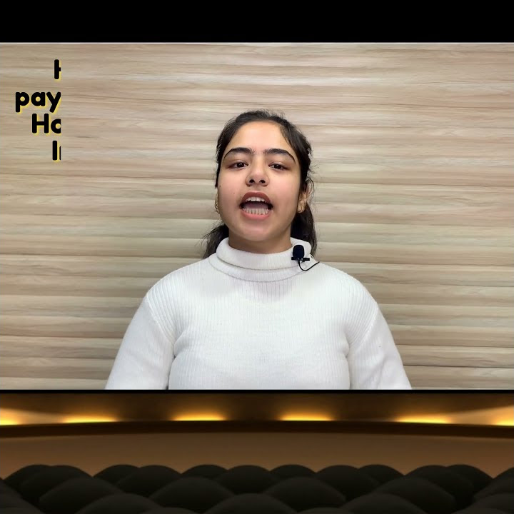 highest-paying-jobs-in-hospitality-industry-shorts-youtube