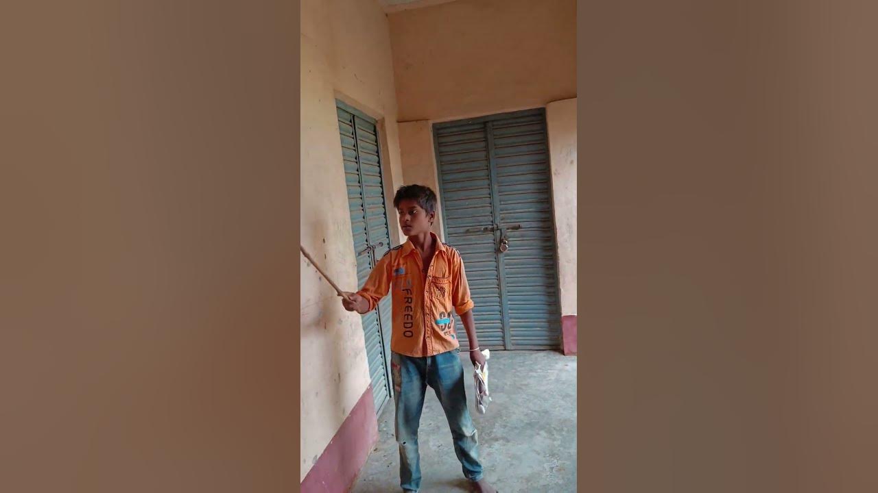 g-s-t-ka-matlab-kya-comedy-shrots-funny-viral-youtube