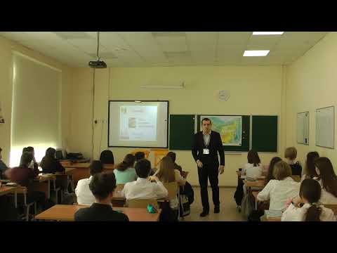 Иванов Андрей Валерьевич 11.04.2023