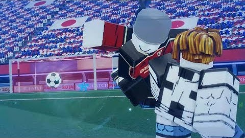 Kaiser Impact: Super Star (Azure Latch) 