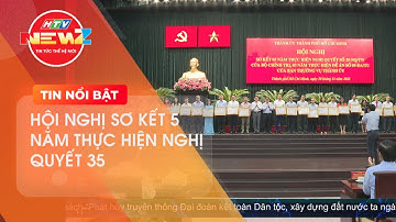 THỰC HIỆN TỐT NHIỆM VỤ BẢO VỆ NỀN TẢNG TƯ TƯỞNG CỦA ĐẢNG TRONG TÌNH HÌNH MỚI