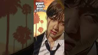 𝙏𝙖𝙚𝙝𝙮𝙪𝙣𝙜 - 𝙂𝙏𝘼 𝙎𝙖𝙣 𝘼𝙣𝙙𝙧𝙚𝙖𝙨 𝙀𝙙𝙞𝙩