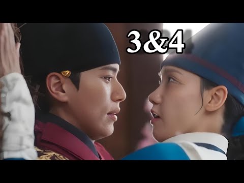 طباخه موهوبه بتقدر تلفت نظر الملك لما بترجع 500سنه بالزمن شهيه طيبه يا مولايBon Appetit Your Majesty طباخه موهوبه بتقدر تلفت نظر الملك لما بترجع 500سنه بالزمن شهيه طيبه يا مولايBon Appetit Your Majesty