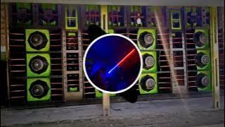 WAYASE MENGHITUNG BINTANG AUDIO JEXCEL MUSIK ERIK TME 🎵🎶