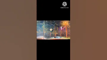 اللي مش عاجبه شخصيتي ينزل ياخذ سلفي مع جزمتي اضرببب اشتراك Rocketleague اكسبلور Rl روكت ليق 