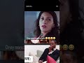 Car driving fail: Ee scene chuste navvu agadu! 😂Driving lo ilanti comedy chusi untaru? 😂.