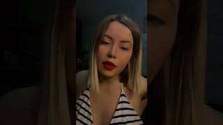 Memnun Değilmisin S Git