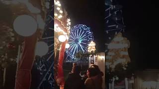 nusaiba vlog #5322 #hn