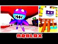 Roblox Escape Sussy Wussy All Chapters