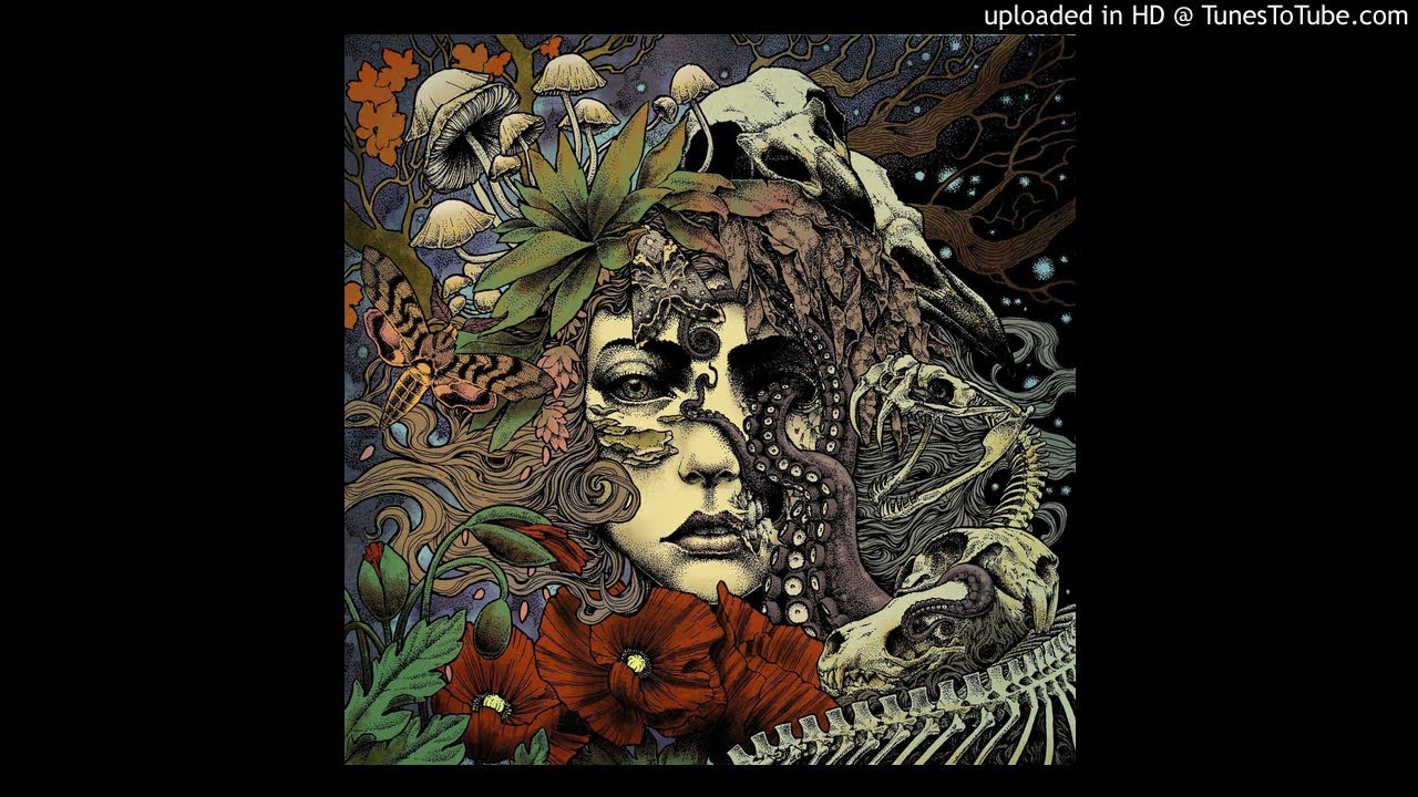 Watch BETHMOORA - Succumb on YouTube Watch BETHMOORA - Succumb on YouTube