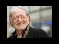 In The Sweet Bye And Bye - Willie Nelson