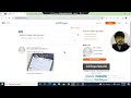Backlink Traffic Method    Adsterra earning tricks    Usa Traffic free