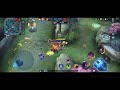 SKUY Rank legend epic gas full