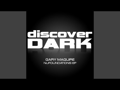 Gary Maguire — Missing Pieces (Original Mix)
