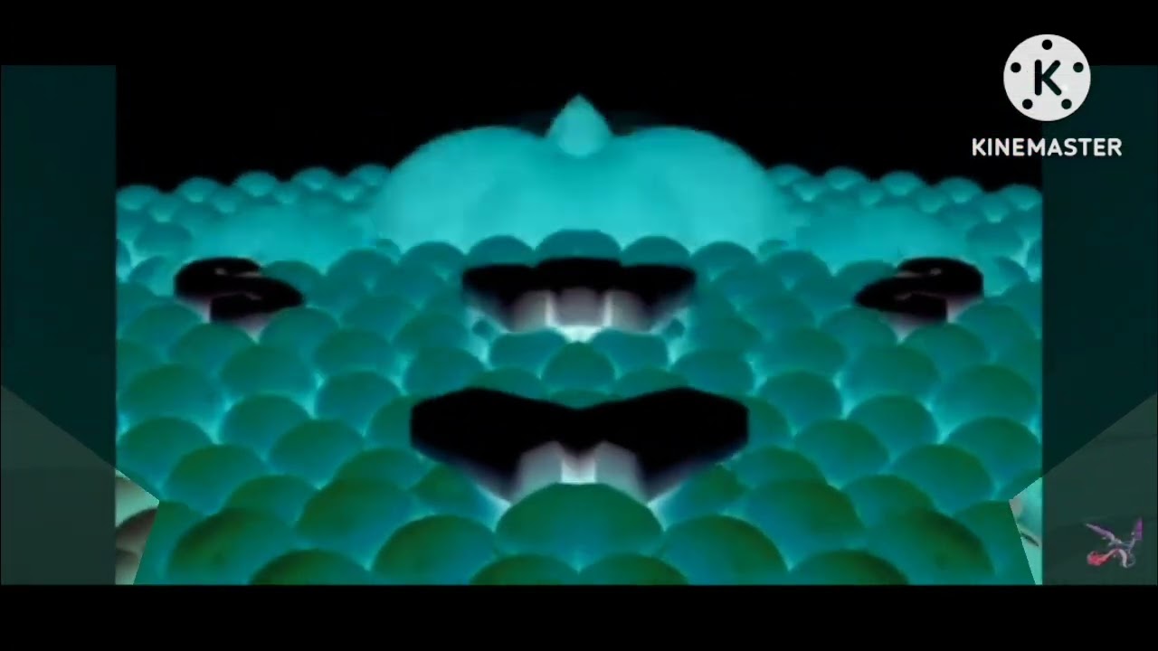 42-45 samsung logo ball 