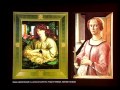 The Renaissance Portrait from Donatello to Bellini