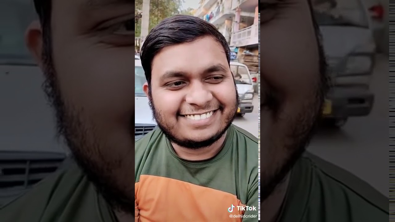 Zomato boy Sonu New video viral - YouTube