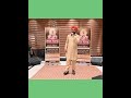 Mele Diaan Tyariaan #live #short 4 || Harbhajan Bains || Bains Records And Production Studio