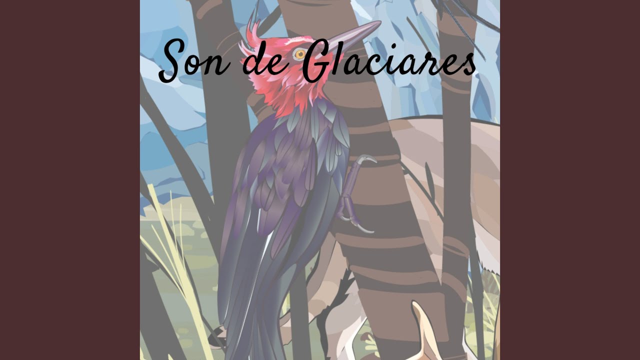 Watch La Espera on YouTube Watch La Espera on YouTube