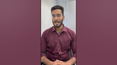 નિષ્ફળતા? એ શું હોય !!! GPSC Class 1 2 result | Prelims Cut off | Nikhil Sir Motivation GPSC fail