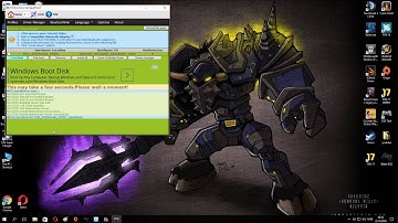 HOW TO USE A PS3 CONTROLLER ON PC EASY GUIDE WORKS 100%