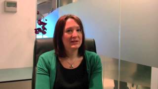 Inman Aligner treated by Rhodri John, Absolute dental