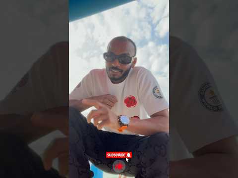 من اخطر الاشياء في الغوص غوص