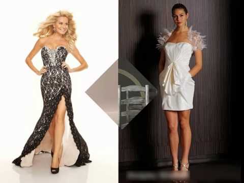 Глория Как бързо времето лети без звук призив