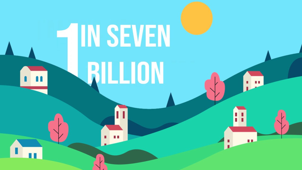 Katy Perry Daisies Lyrics YouTube