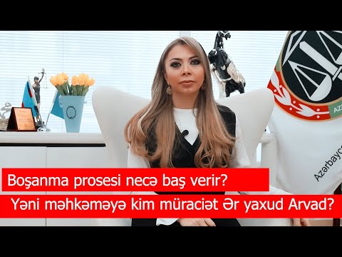 Video: Təşkilatın mahiyyəti və konsepsiyası. Təşkilatın mülkiyyət forması. Təşkilatın həyat dövrü