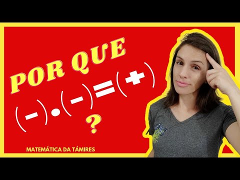 💡POR QUE MENOS