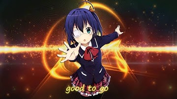Nightcore - That