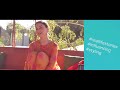 NL Modeacademie: Lizzy van der Ligt Bootcamp Marrakech