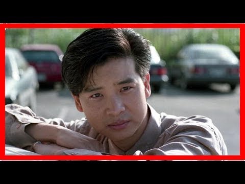 资深演员“杨庆煌”历经2次离婚，再娶第三任时他坦言“根本噩梦！”原来他.....OnePlus TV