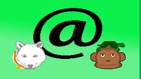 TotalMiner Forums Help @