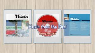 Mornin   Al Jarreaujapan Cd