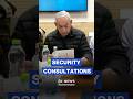 War With Iran Netanyahu Holding Security Consultations