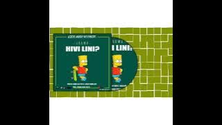 dogo jagwa hivi lini official singeli audio