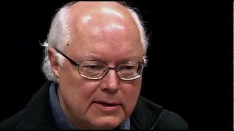 Bachelor of Applied Science in Management (BASM) degree at Centralia College