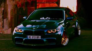 AMZ x Lele - Peter Parker (Balkanic Version) - Bass Boosted