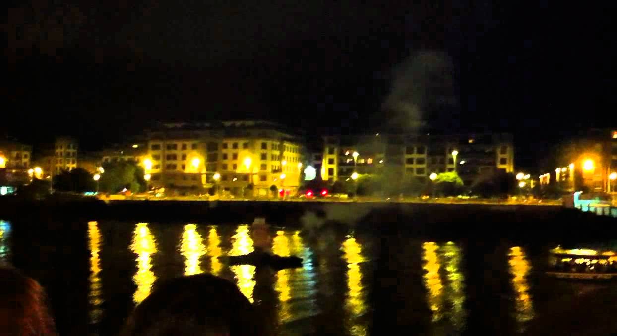 0020 Fiestas Portugalete San Roque 2011 Quema Jarrilla 2 YouTube 0020-fiestas-portugalete-san-roque-2011-quema-jarrilla-2-youtube