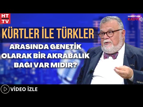 Video: Ural ırkı: oluşum tarihi ve yeri, karakteristik özellikler